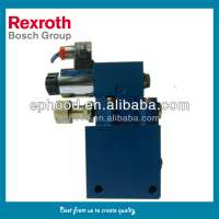 Rexroth solenoid valve DBW30B